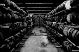 Food Whisky Wallpaper