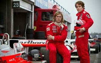 Rush Movie Wallpaper Movies To See
