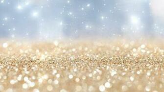 Glitter Wallpaper Early Learning Coalition Of