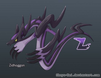 Pokemon Z Version News Image