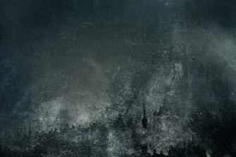 Cemented Surface Texture HD Photo Wallpaper Best