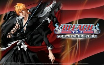 Ichigo Wallpaper By Chaodemon06
