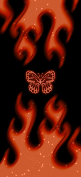 Lyssacreates Wallpaper Ideas In Simple