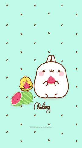 Molang
