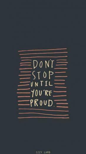 Wisdom Quotes Wallpaper For Android Apk