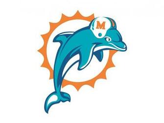 Miami Dolphins Wallpaper HD Early