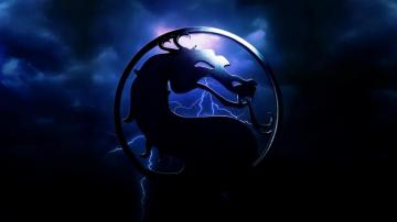Mortal Kombat Wallpaper Teahub Io