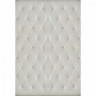 Detail Questions About Baroque Bed Headboard Tufted