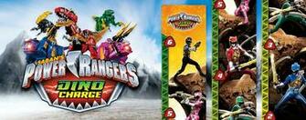 Power Rangers Activities Coloring S Wallpaper For Kids