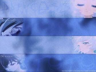 Wallpaper Princess Tutu