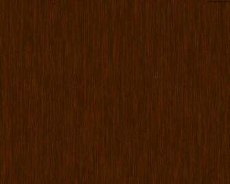 Dark Wood Background HD Desktop Wallpaper