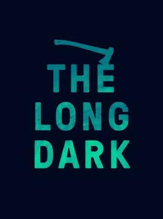 The Long Dark V Pc Repack Ckopo Net