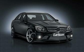 Mercedes Benz Amg Wallpaper