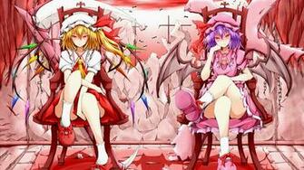 Wallpaper Of The Week Pantsu De