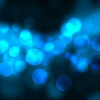 HD Microsoft Blue Cell Phone Wallpaper Car Pictures