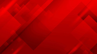 Red Texture Background Wallpaper