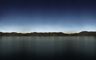 iPad Background Wallpaper Ii By Gianluca75 Fondo Del