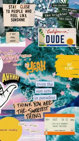 Insta Alexisrozee With Image Wallpaper In