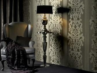 Flagallery Marshalls Wallpaper Thumbs Jpg