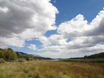 Ultra Running Wallpaper Published In