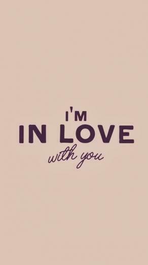 Top Blackberry Themes Wallpaper iPhone Cute Love