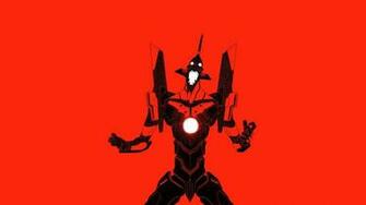 My Nge Wallpaper N Team By Froscik