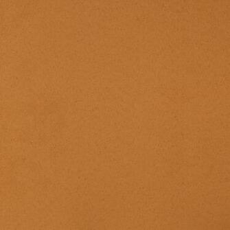 Francoise Faux Suede Paper Backed Fsp Designer