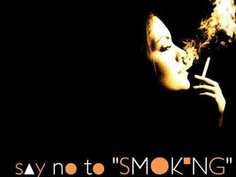 Best Smoking Wallpaper