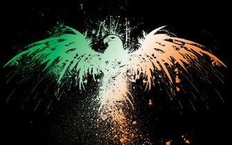 Eagle Computer Wallpaper Desktop Background Id