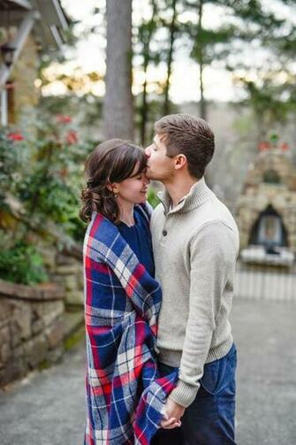 Forehead Kiss Pictures Image