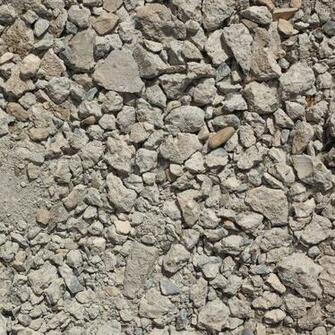 Debris Rubble Background Photos Creative Market