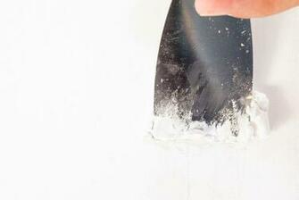 Paint Over Wallpaper Like A Professional Aliasfightwear