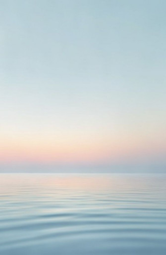 Plain White Wallpaper HD