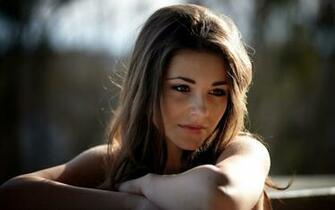 Best Of Beautiful Face Girl Wallpaper Full HD Pictures