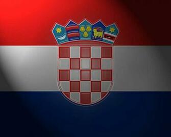 Croatia Football Wallpaper