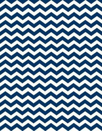 Chevron Background