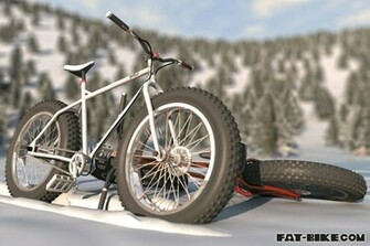 On One X Tyre Mtbr