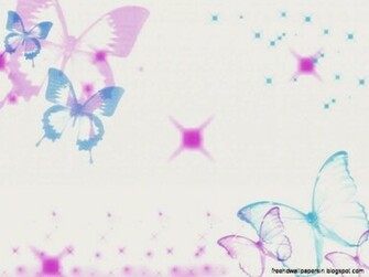 Cute Glitter Background Wallpaper HD