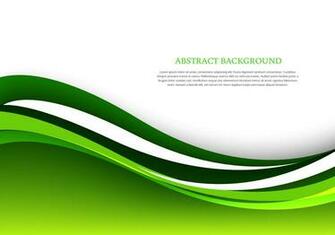 Best Tulane Green Wave Wallpaper