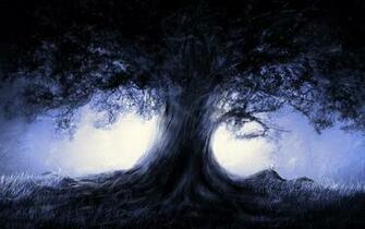 At Wallpaper For iPhone And iPad Android