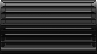 Desktop Icon Shelf Png Transparent