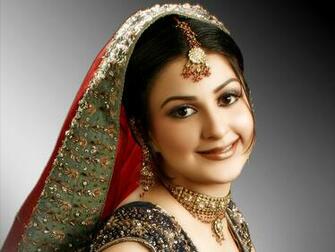 Pakistani Bride Wallpaper Picswallpaper