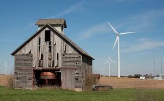 Commons Picture Of The Year Galleries Constructions