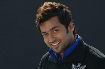Surya Stylish Wallpaper Hindi Tamil Malayalam Telugu Movie Res