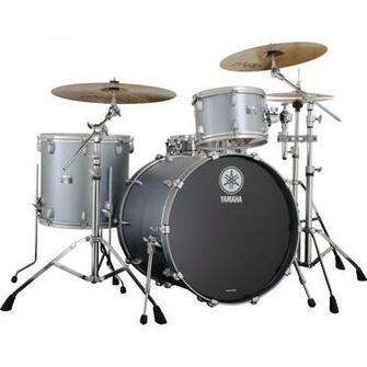 Top Yamaha Drums Wallpaper Image For