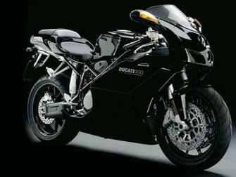 Bike Wallpaper