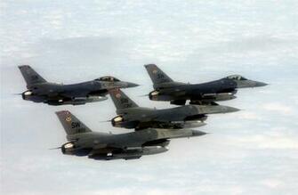 Miltary Wallpaper Guns HD F Fighting Falcon