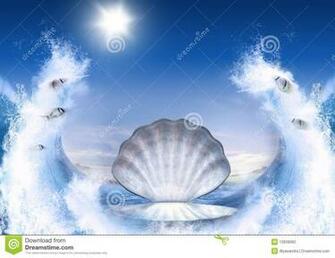 Best Aphrodite Wallpaper