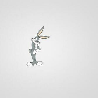 Best Bugs Bunny Desktop Background