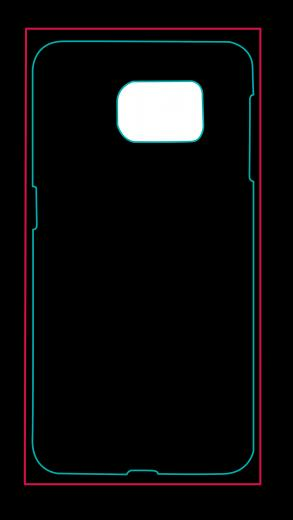 Samsung Png